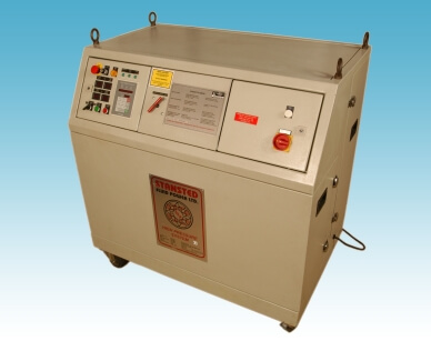 供應(yīng)英國Stansted高壓泵、閥門