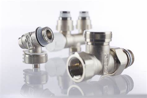 供應(yīng)德國(guó)Simplex Armaturen Systeme閥門、模塊