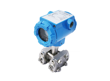 供應(yīng)英國(guó)pyropress開關(guān)、閥門