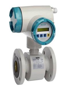 美國ETI Systems電位計(jì)