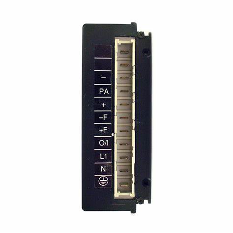 供應德國KNIEL電源模塊