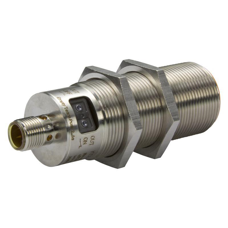 供應(yīng)德國(guó)Electronic Sensor熱電偶、傳感器