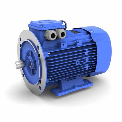 供應(yīng)德國elsto電機、齒輪箱