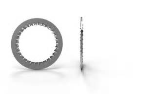 供應(yīng)德國jacob卡箍、密封