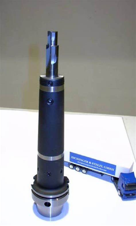 供應意大利KINTEK夾具、刀具