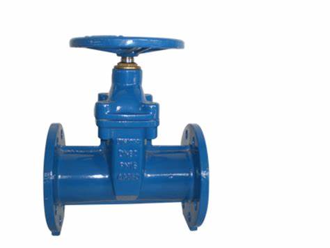 供應(yīng)意大利VALVOTUBI閥門、過濾器