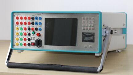 美國BELLCO細胞反應(yīng)器