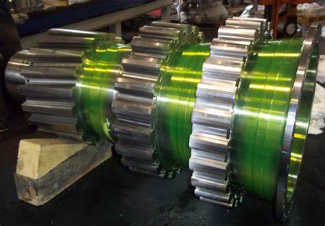 供應意大利Bruno Presezzi閥門、泵