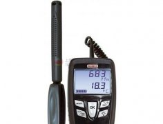 法國KIMO空氣檢測(cè)儀