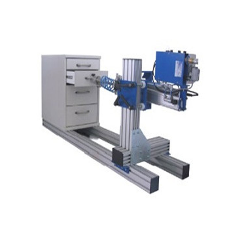 英國(guó)BEMA服裝行業(yè)檢測(cè)設(shè)備