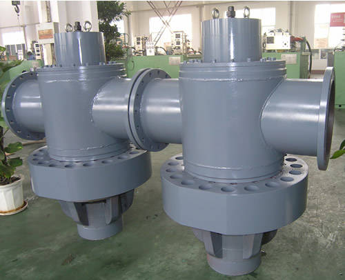 供應(yīng)英國Peter Smith Valve閥門、制動(dòng)器