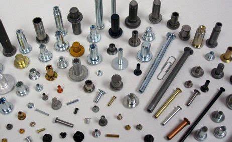 供應(yīng)美國(guó)valley spring彈簧、墊圈