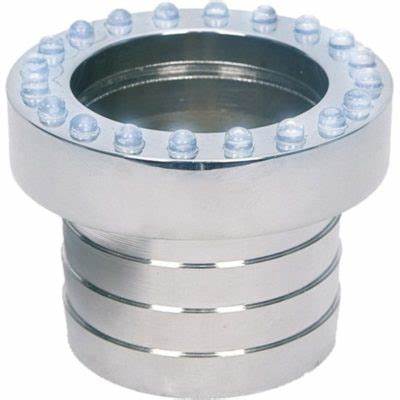 供應(yīng)德國seliger燈、泵