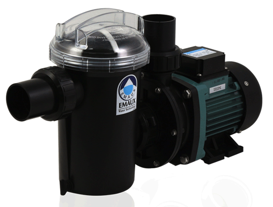 供應(yīng)美國(guó)SIEM泵、閥門