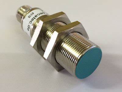 供應(yīng)德國secatec傳感器、開關(guān)