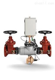 Zurn沖洗閥，Zurn閥，Zurn 自動控制閥