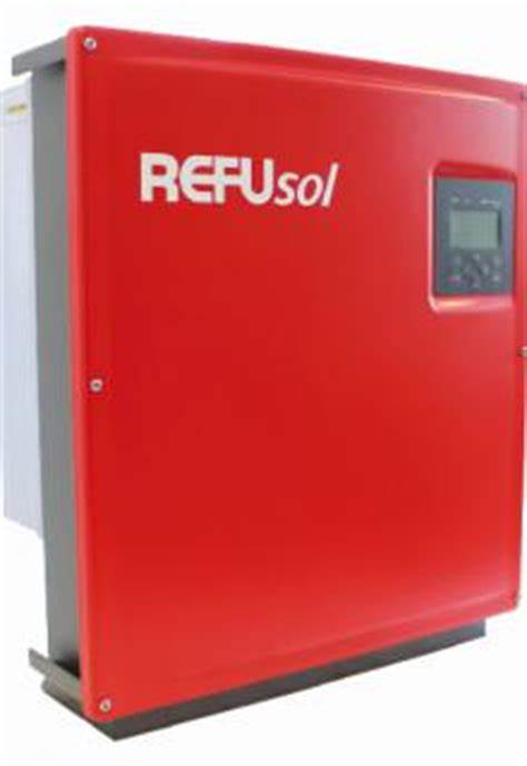 供應(yīng)德國REFU驅(qū)動器、逆變器