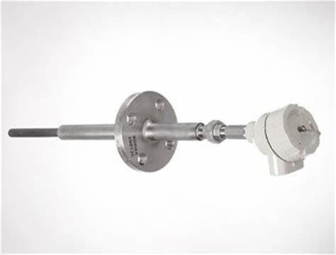 供應(yīng)德國RODAX熱電偶、溫度計(jì)