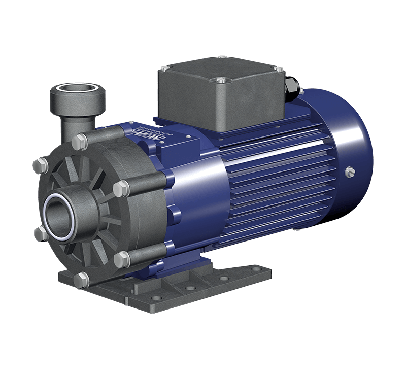 供應德國RENNER泵、過濾器