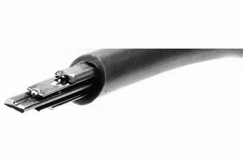 供應(yīng)意大利Flexball電纜、控制器