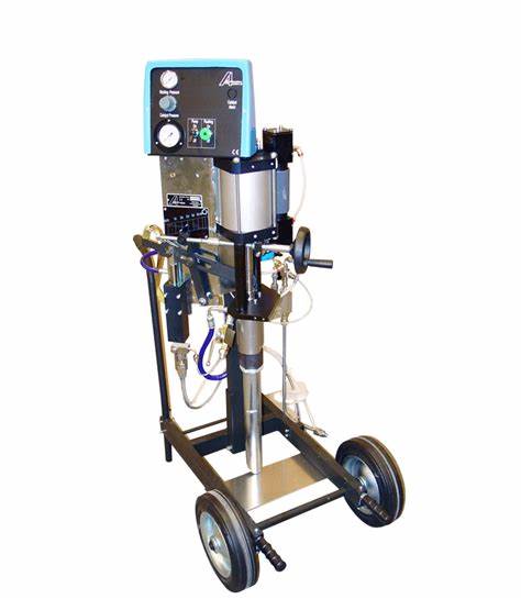 供應(yīng)瑞典Aplicator泵、閥門