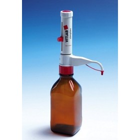 德國(guó)WITEG分注器