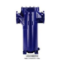 BOLLFILTER雙聯(lián)過濾器