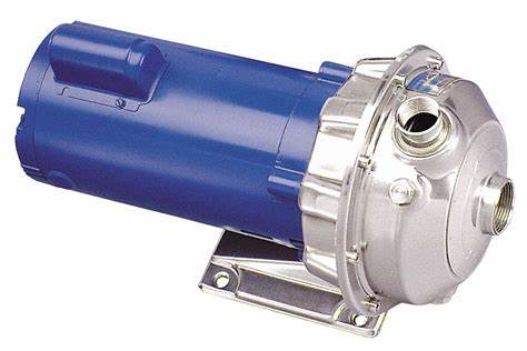 供應(yīng)意大利flexbimec泵、flexbimec流量計