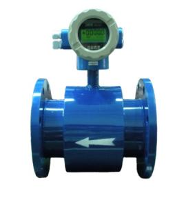 美國(guó)KING流量計(jì)