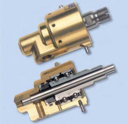 德國(guó)Drakena線(xiàn)纜