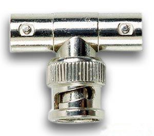 德國(guó)REFLEX接頭