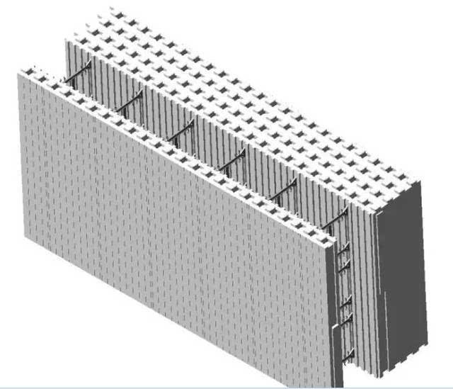 供應(yīng)德國(guó)csm模塊、csm傳感器