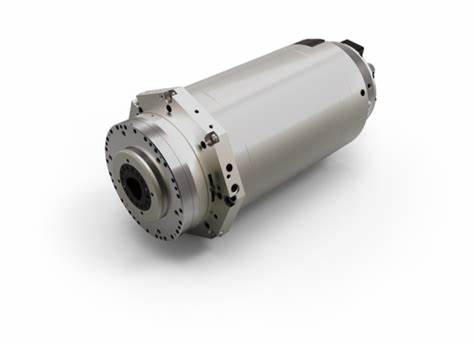 供應(yīng)意大利IMATECNO齒輪箱、IMATECNO電機(jī)