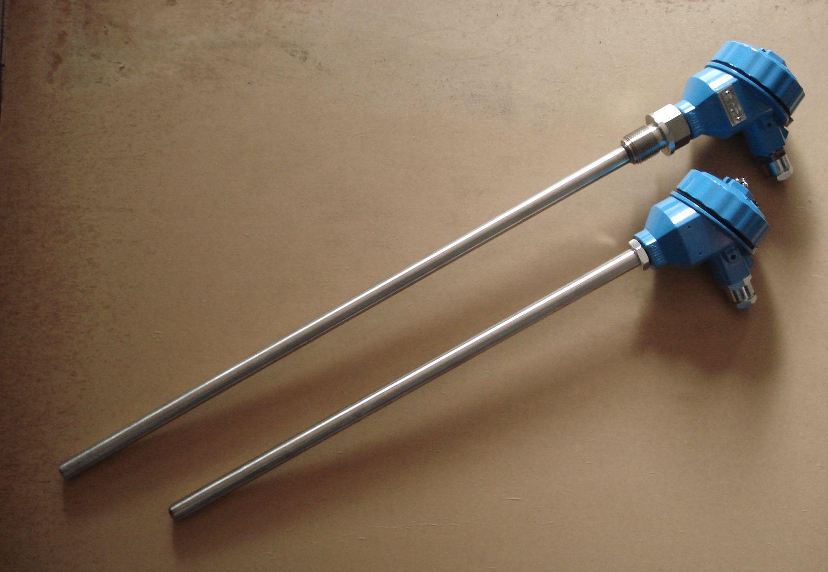 供應(yīng)德國(guó)TESTEC探頭、探針