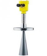 UE開關(guān)、UE壓力開關(guān)