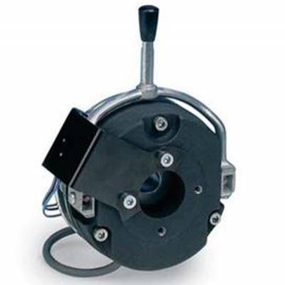 德國INTORQ離合器