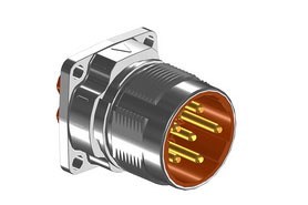 供應(yīng)德國intercontec信號(hào)連接器