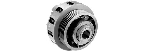 供應(yīng)美國(guó)NEXEN離合器