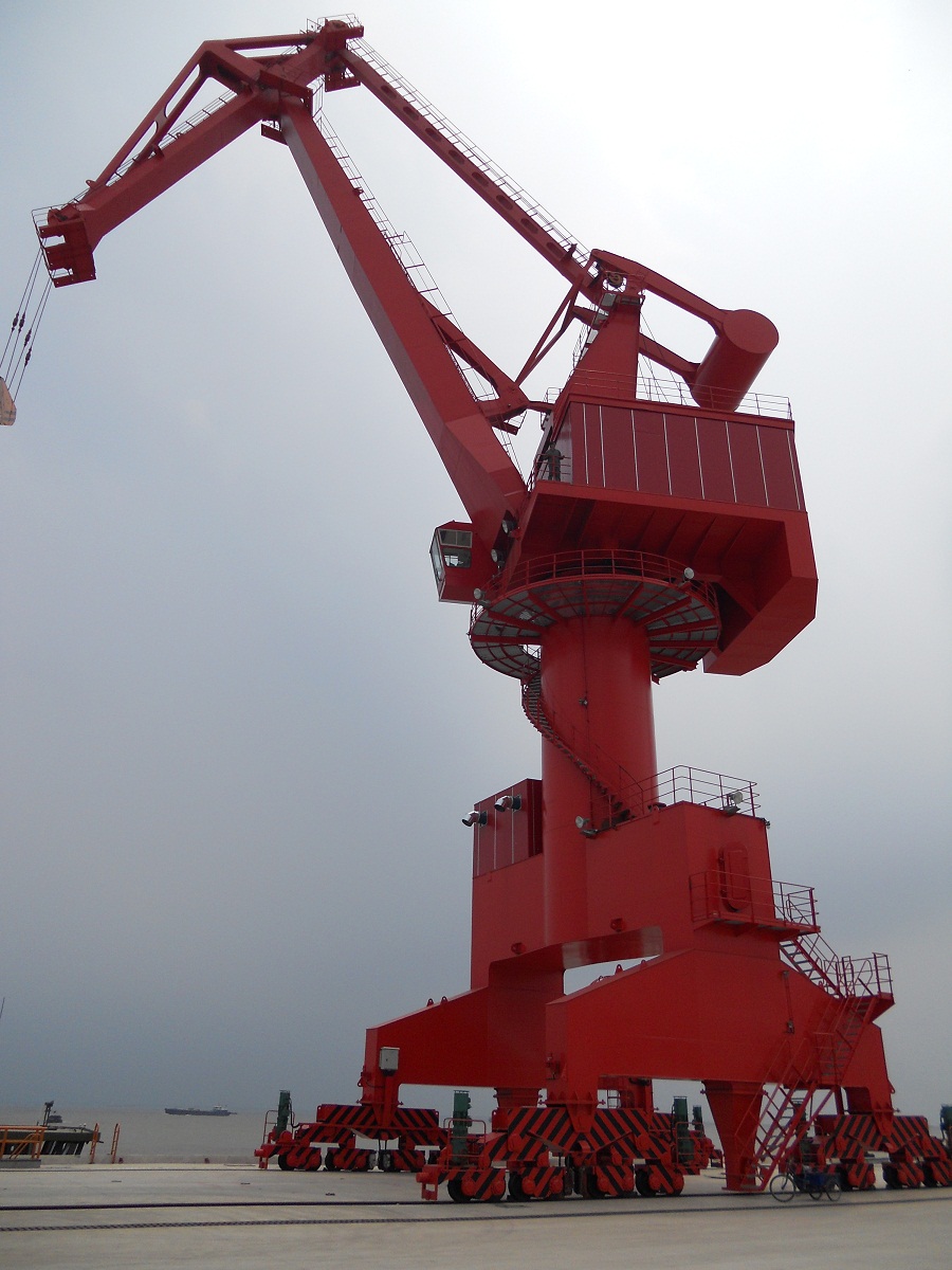 英國(guó)SMD Research挖掘機(jī)