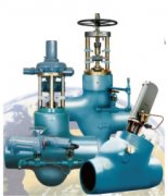 銷(xiāo)售進(jìn)口TYCO安全閥