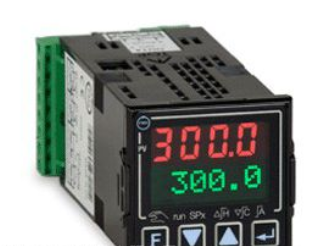 供應意大利DAV COIL S.r.l.生產(chǎn)的交換器