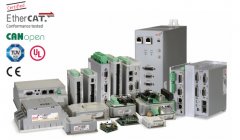 供應Elmo數(shù)字伺服驅動器