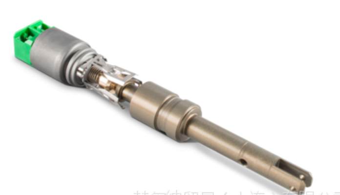 德國re-spa氣缸制動器、離合器；氣脹軸和夾頭維修備件更換