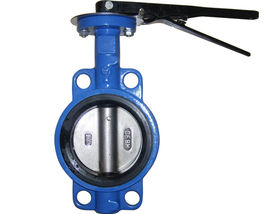 美國(guó)原廠AAA閥批發(fā)多少錢？